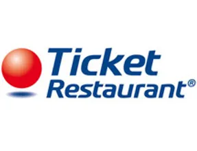 Ticket Restaurant maaltijdcheques