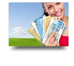Maaltijdcheques: hoe een keuze maken?