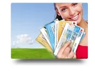 maaltijdcheques