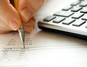 Waarde van een maaltijdcheque